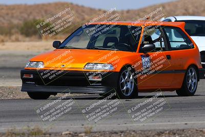 media/May-24-2025-Extreme Speed (Sat) [[067a6f0386]]/Blue Group/Skidpad/